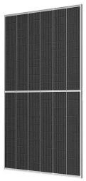 Trina solar