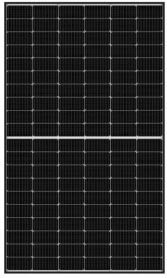 Longi Solar
