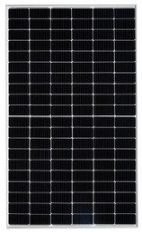 SunTech