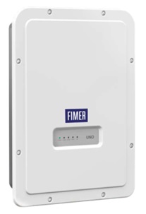 Fimer inverteris