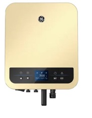 ge inverteris