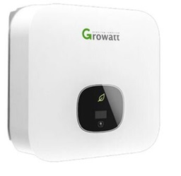 Grovat onverteris