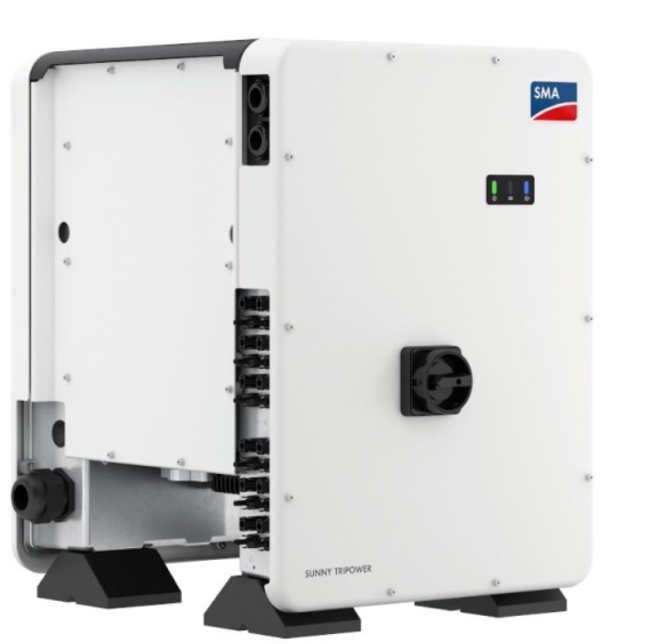 21-SMA-tripower-core-inverteriai