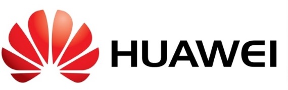 Huawei logo