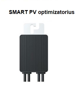 22-Smart-PV-optimizatorius