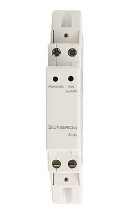 sungrow