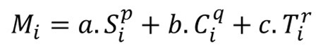 Formule2
