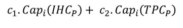 formule3