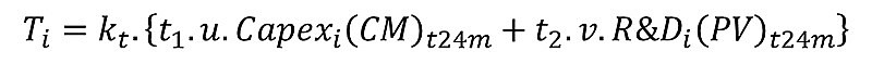 formule-T