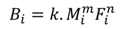 Formule-5