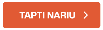 Mygtukas tapti nariu