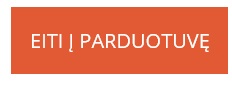 Eiti į parduotuvę