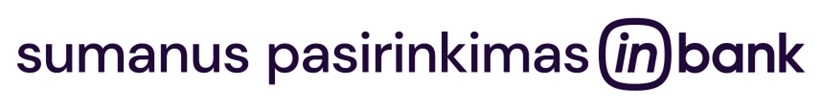 Inbank-1