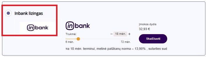 inbank3