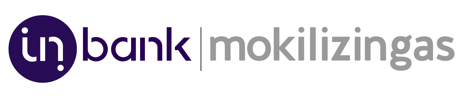 Moki lizingas