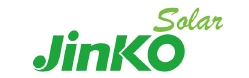 Jinko solar