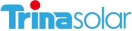 Trina-solar-logo