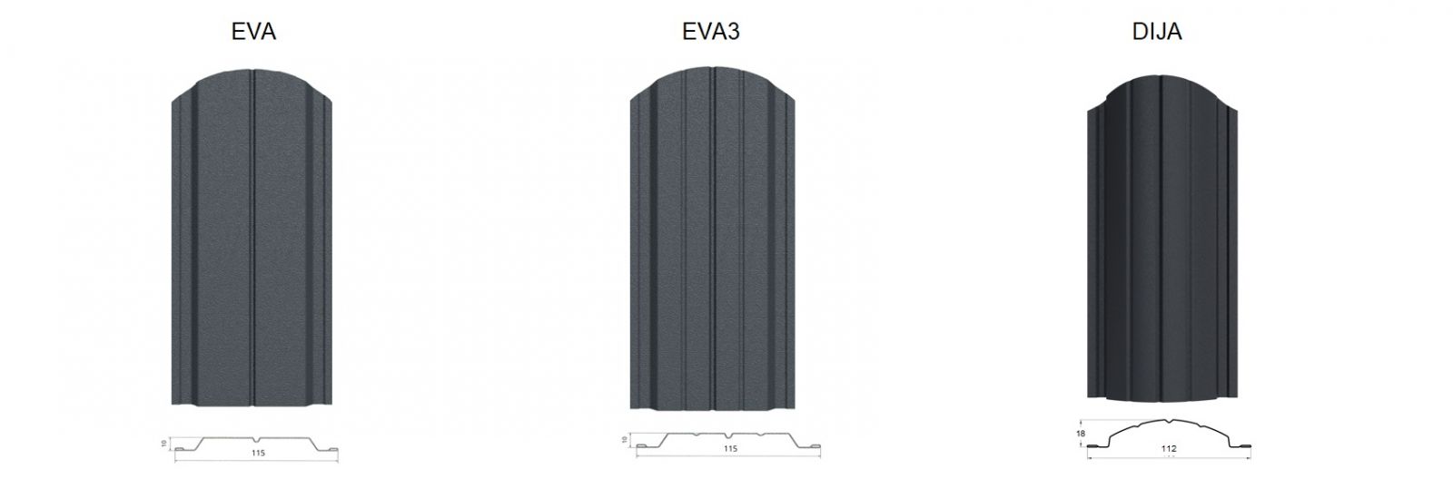 Tvoralentes-Eva-Dija-Eva3