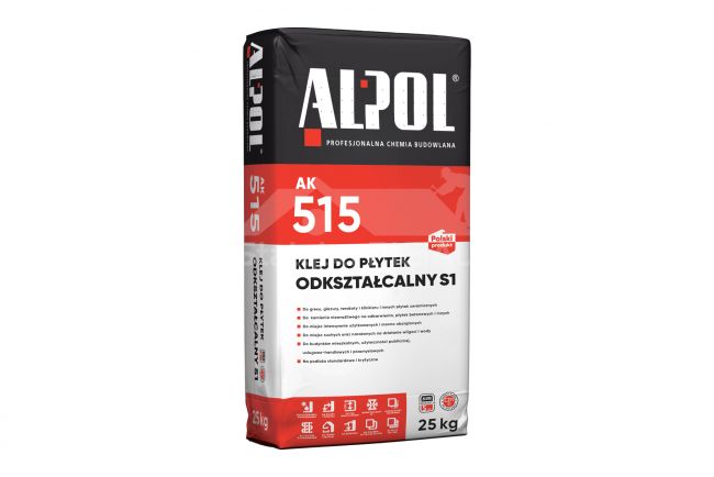 https://www.statybapigiau.lt/plyteliu-klijai-alpol-ak515-25kg-886