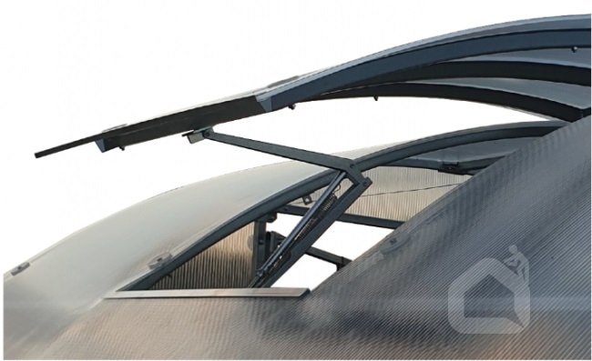 siltnamio stoglangis