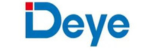 DEYE