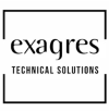 Exagres