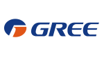 Gree