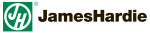 James Hardie
