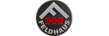 FELDHAUS