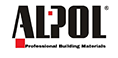 ALPOL