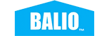 BALIO