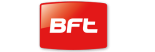BFT