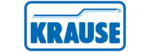 KRAUSE