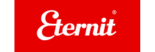 ETERNIT
