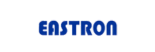 EASTRON