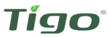 TIGO