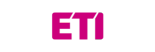 ETI