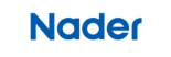 NADER