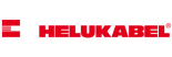 HELUKABEL