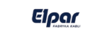 ELPAR