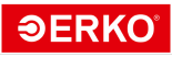 ERKO