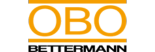OBO BETTERMANN