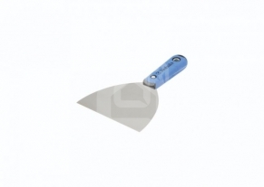 Nerūd. plieno glaistyklė 150 mm