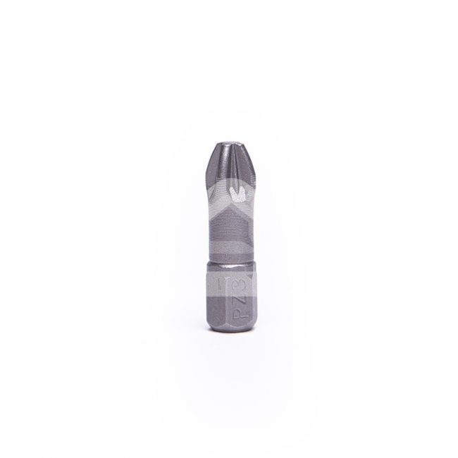 Antgalis „Specialist+" PZ3 2 vnt.
