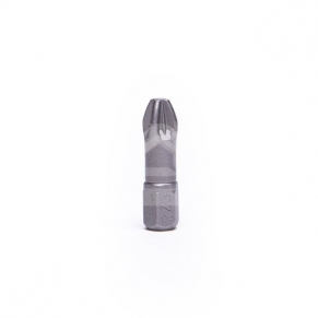 Antgalis „Specialist+" PZ3 2 vnt.