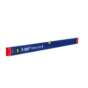 Gulsčiukas Specialist+ MAGNET 100 cm
