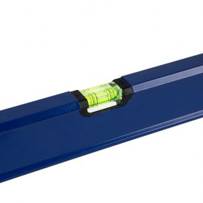 Gulsčiukas Specialist+ MAGNET 120 cm