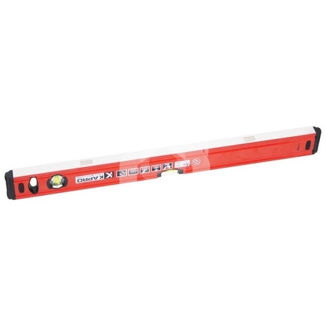 Gulsčiukas „KAPRO" SPIRIT 150 cm