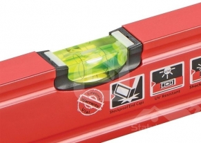 Gulsčiukas „KAPRO" SPIRIT 60 cm