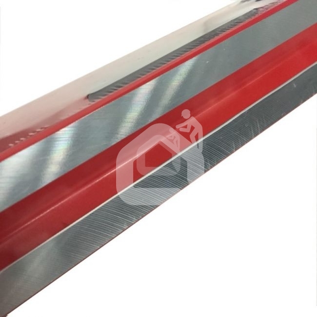Gulsčiukas „KAPRO" VULCAN 250 cm